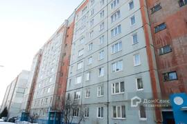 Продается