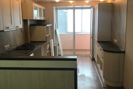 Продается