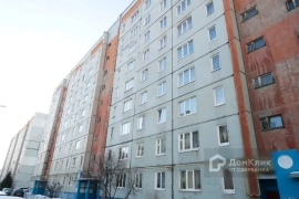 Продается