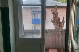 ПРОДАЕТСЯ