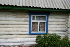 ПРОДАМ