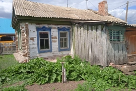 Продается