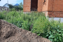 Продаётся