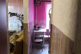Продам квартиру 
