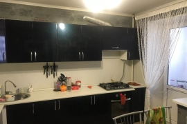 Продается