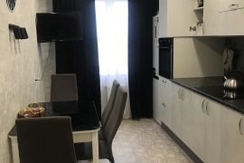 Продается