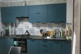 Продается