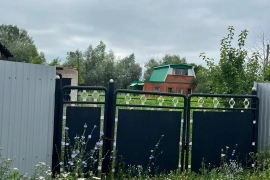 ПРОДАМ