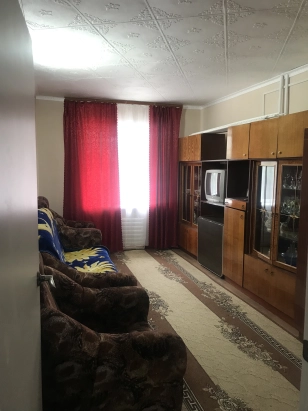 Продается
