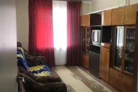 Продается