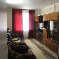 Продается