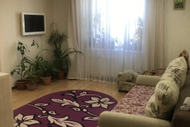 Продается