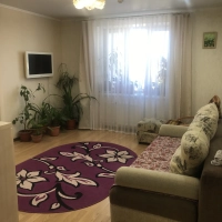 Продается